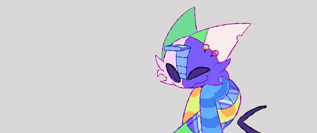 Personal Personal