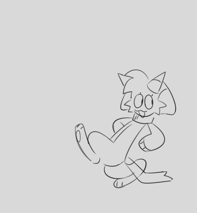 Personal Animation